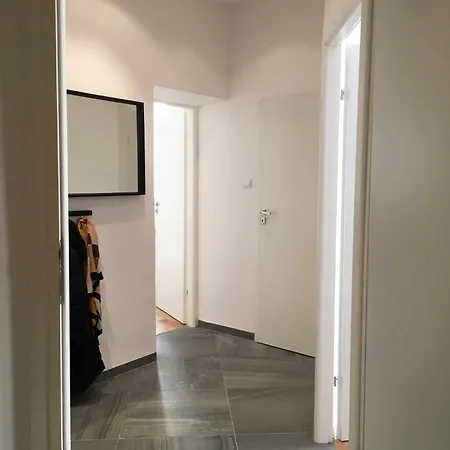 アパート Jezuicka Old Town By Bookinghost *