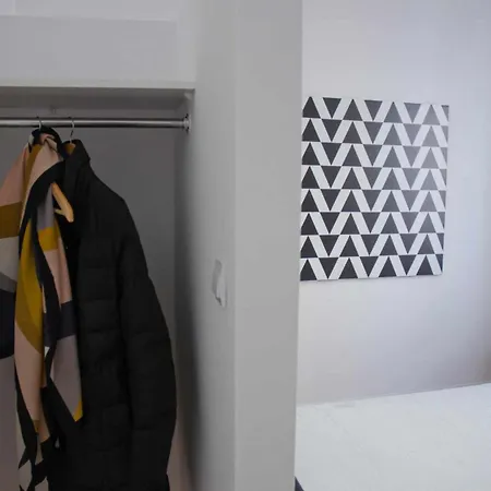 Apartament Jezuicka Old Town Warszawa