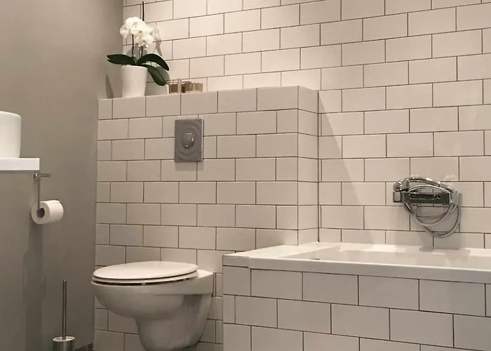 Jezuicka Old Town By Bookinghost Διαμέρισμα Βαρσοβία