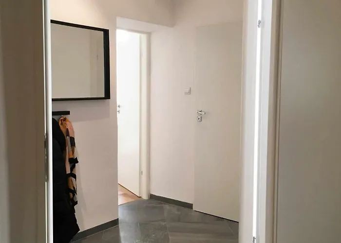 Apartmán Jezuicka Old Town By Bookinghost *