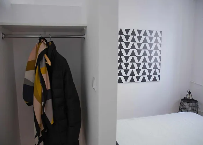 Διαμέρισμα Jezuicka Old Town By Bookinghost Βαρσοβία